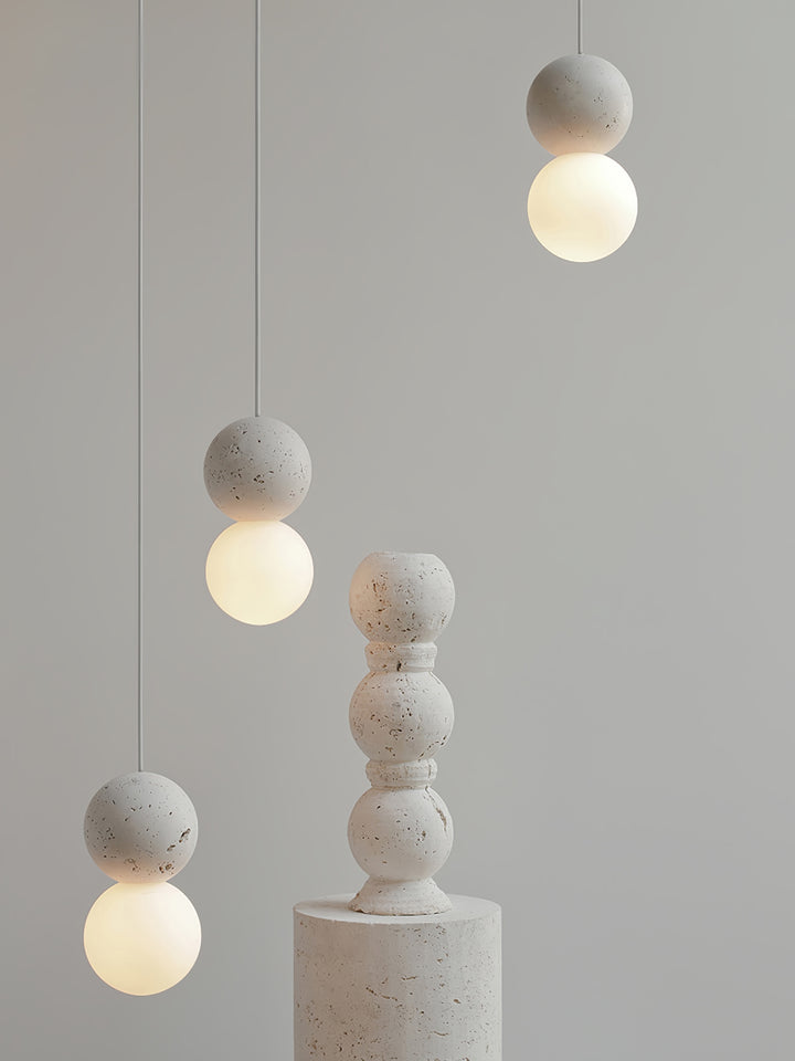 Origo hanglamp