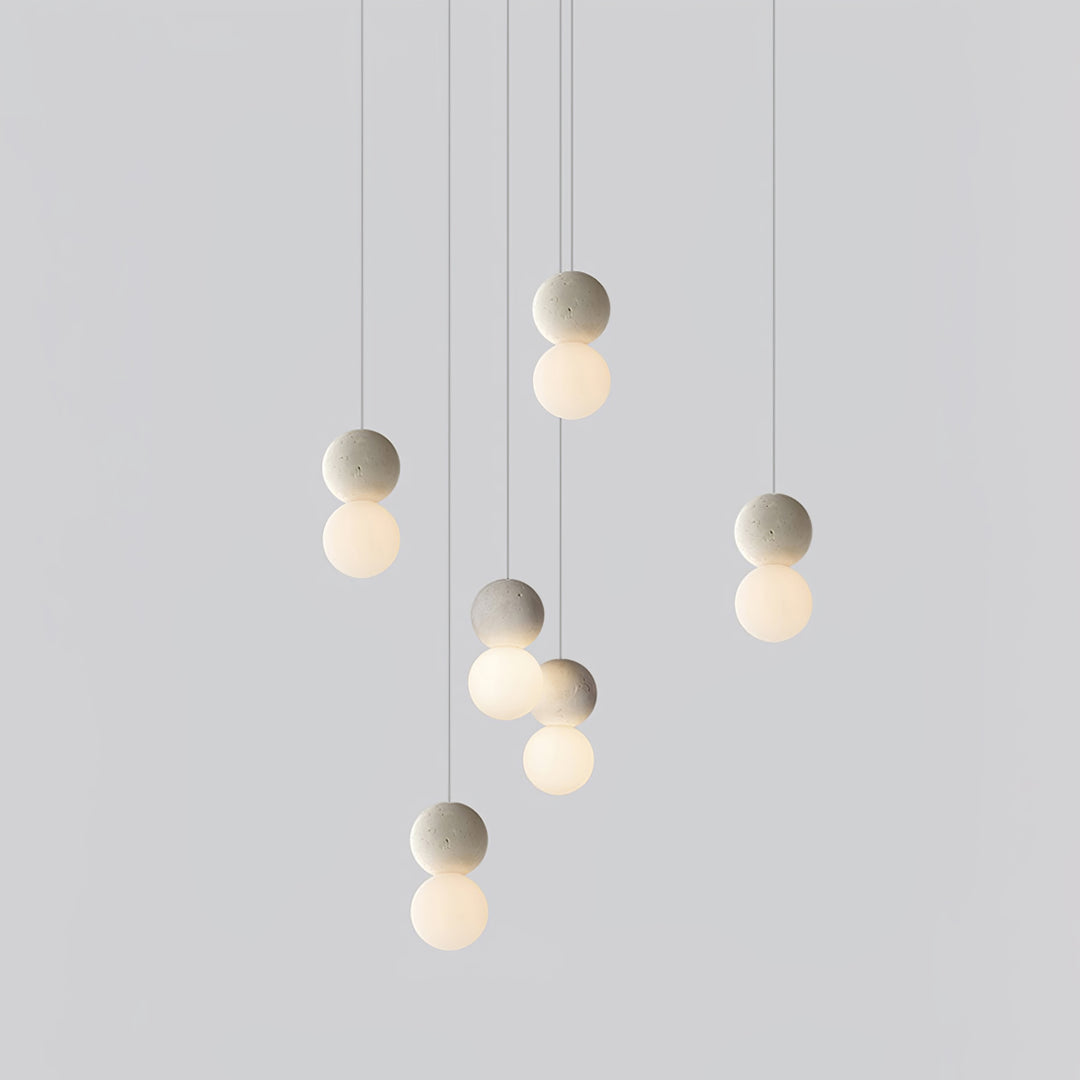 Origo hanglamp