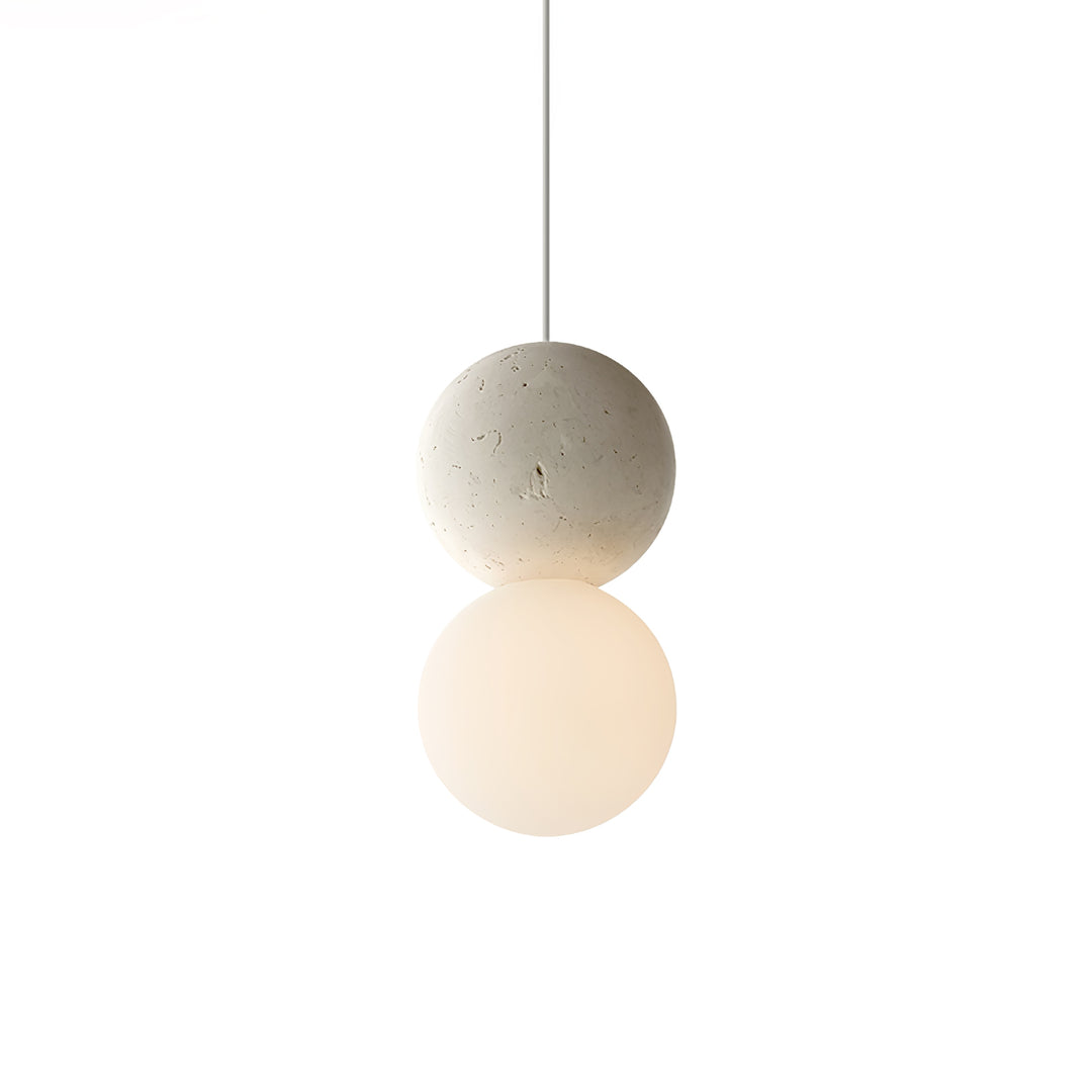 Origo hanglamp