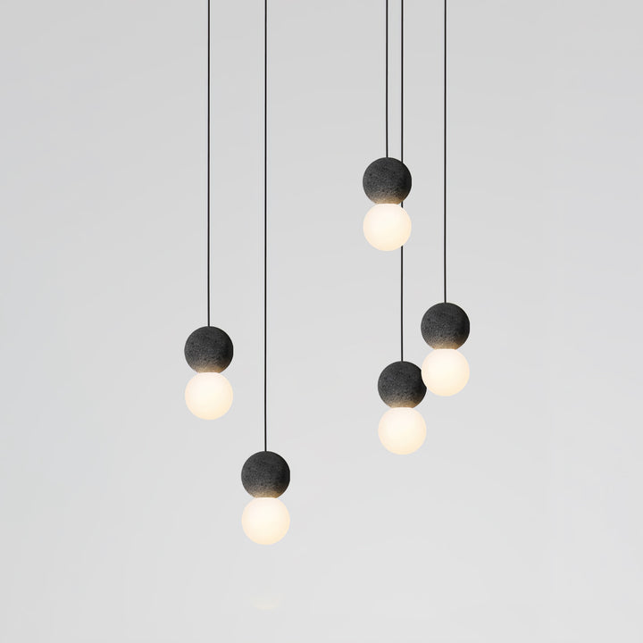 Origo hanglamp