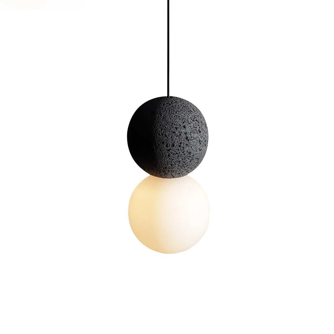 Origo hanglamp