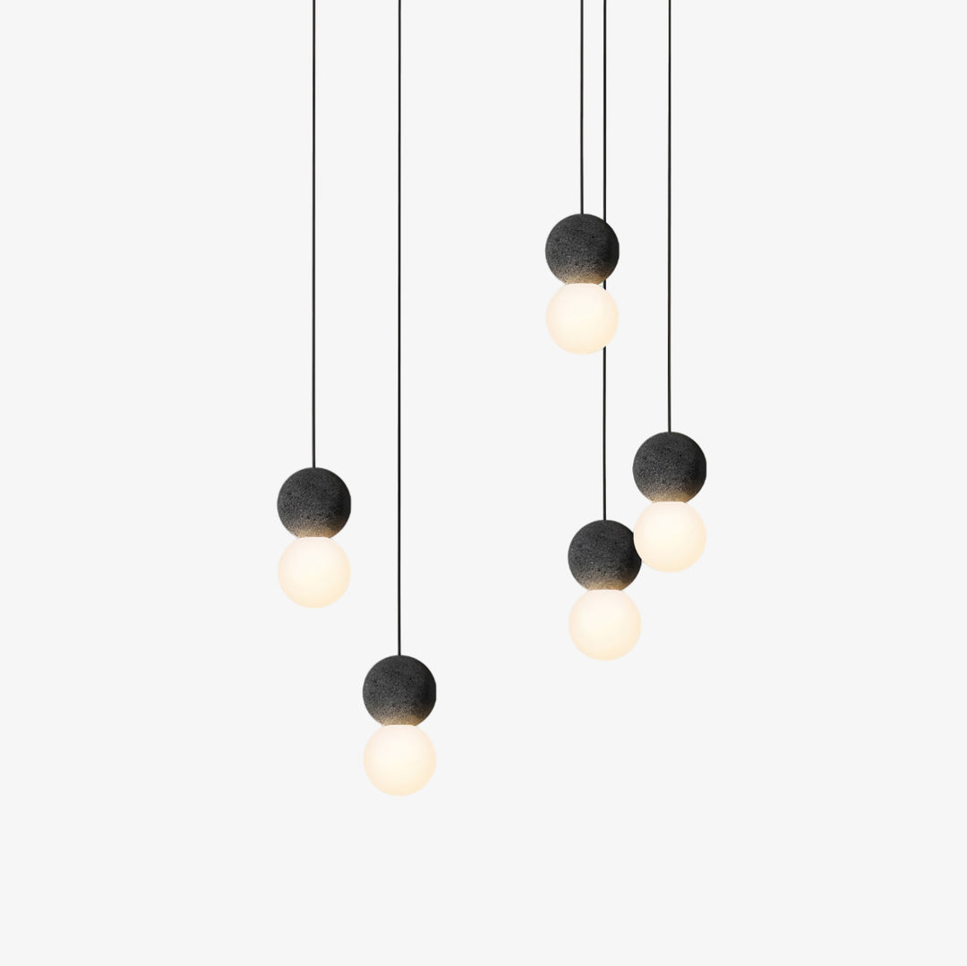 Origo hanglamp