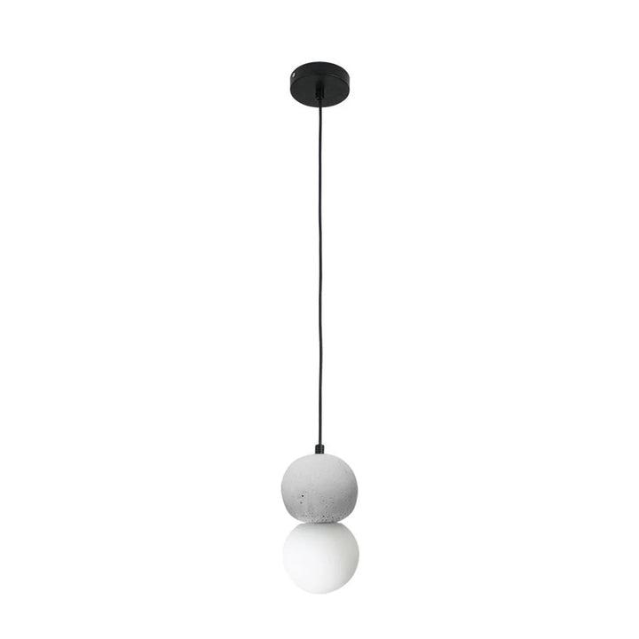 Origo hanglamp