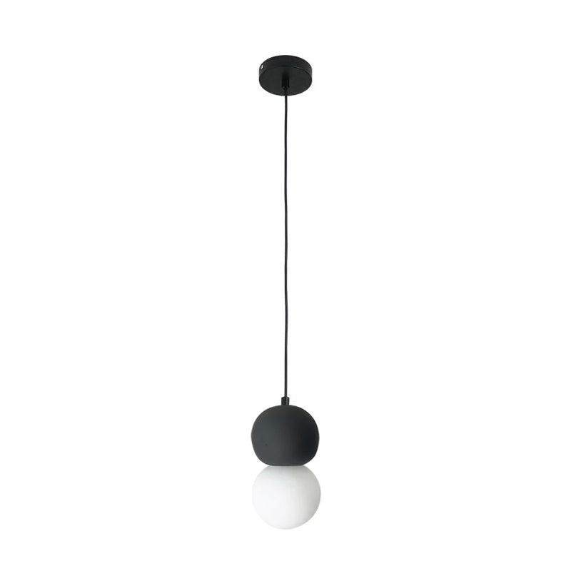 Origo hanglamp