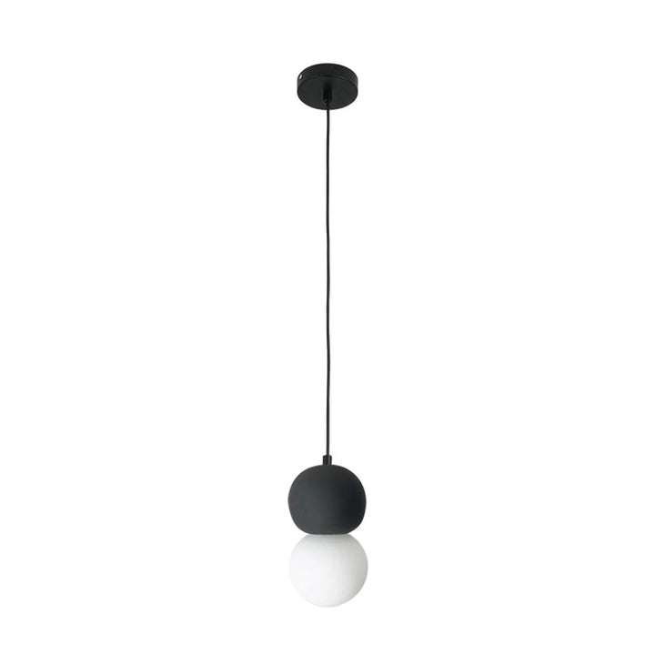 Origo Pendant Lamp