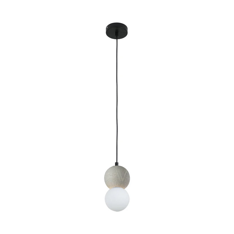 Origo hanglamp