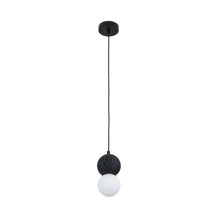 Origo hanglamp