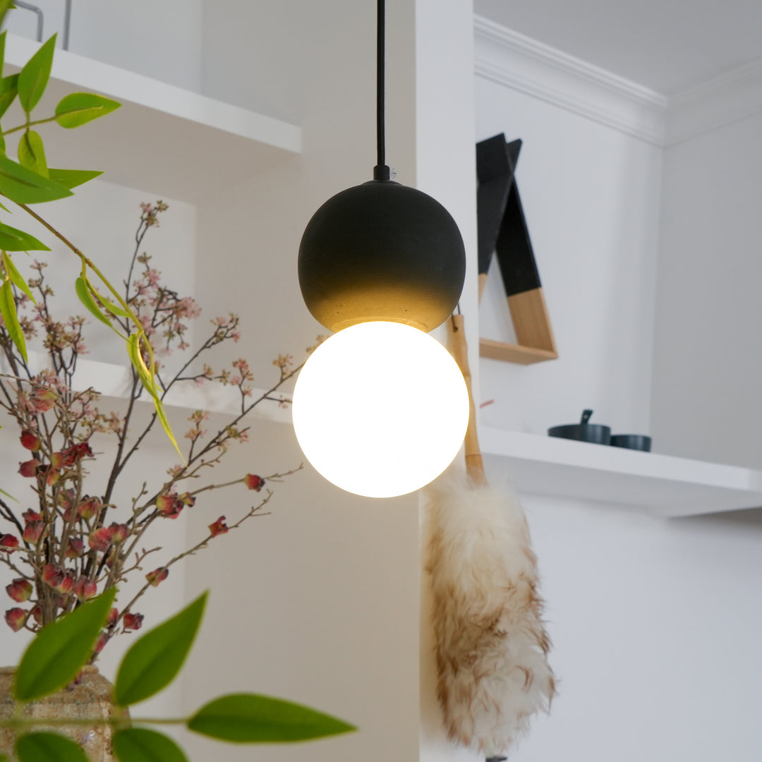 Origo hanglamp