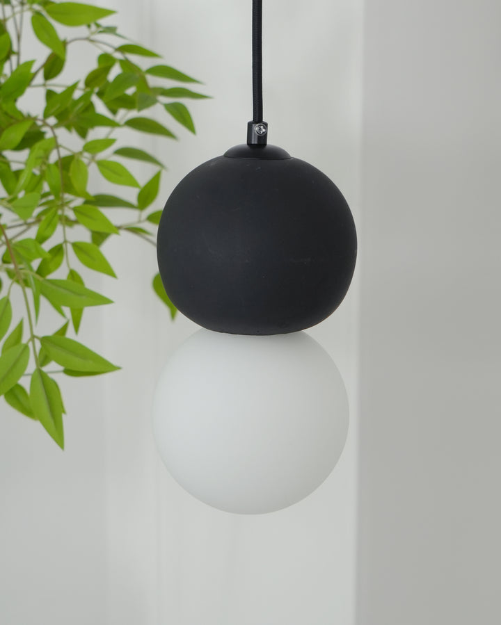 Origo hanglamp