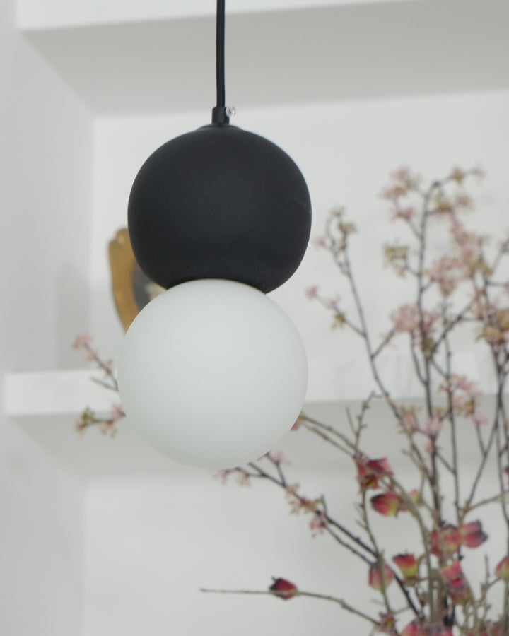 Origo hanglamp