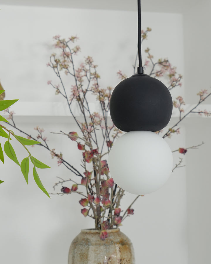 Origo hanglamp