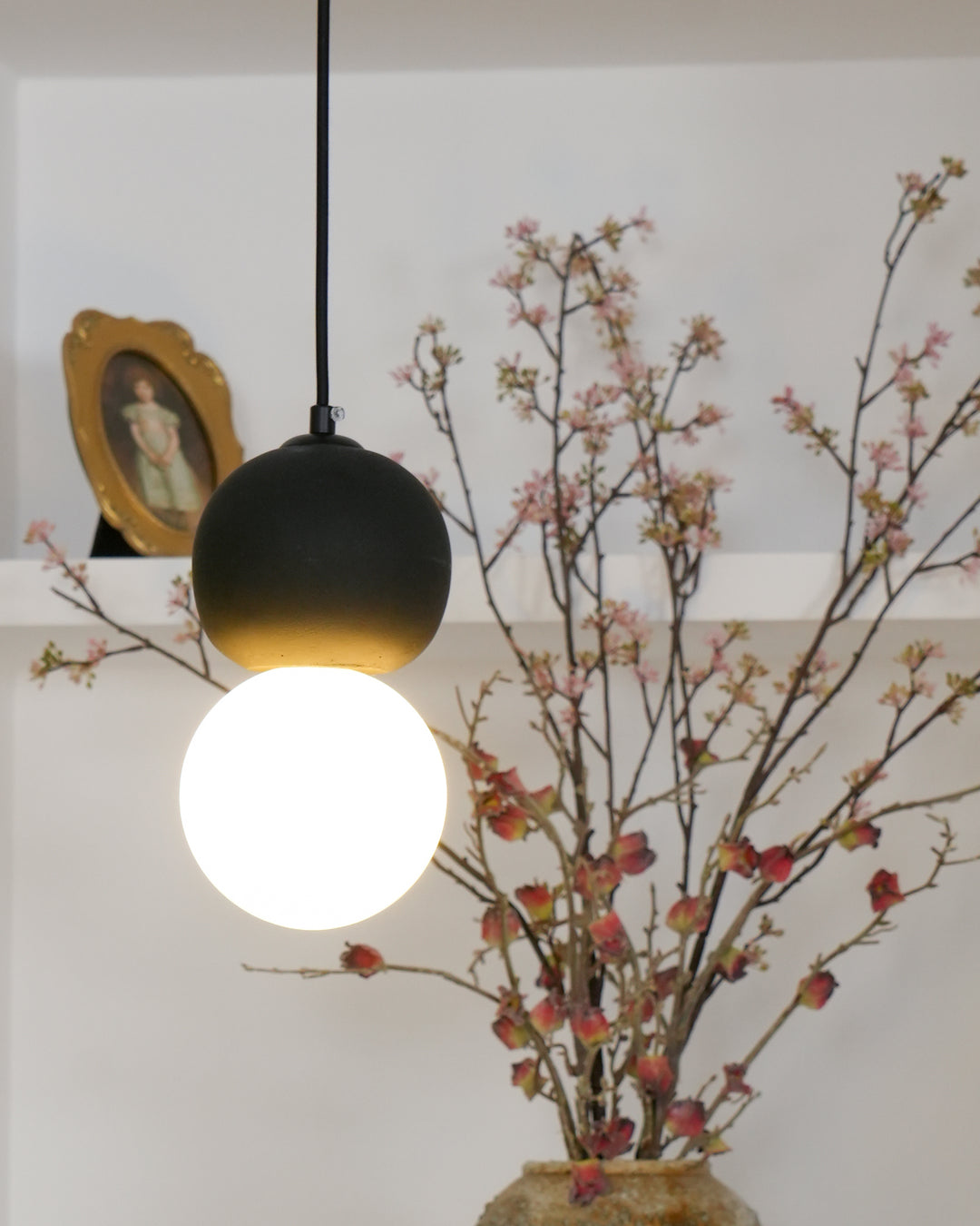 Origo hanglamp