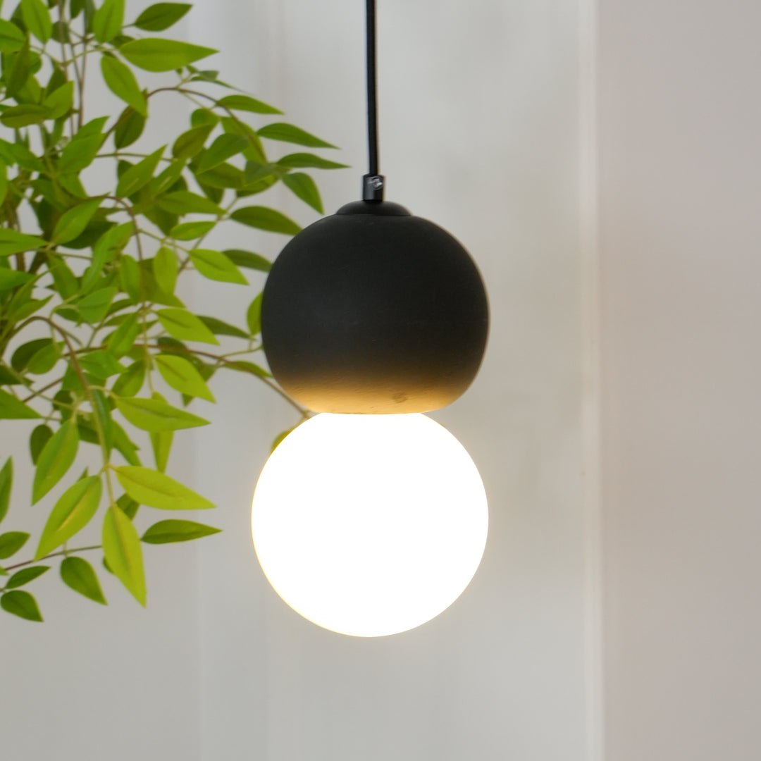 Origo hanglamp