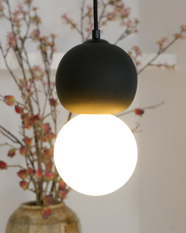 Origo hanglamp