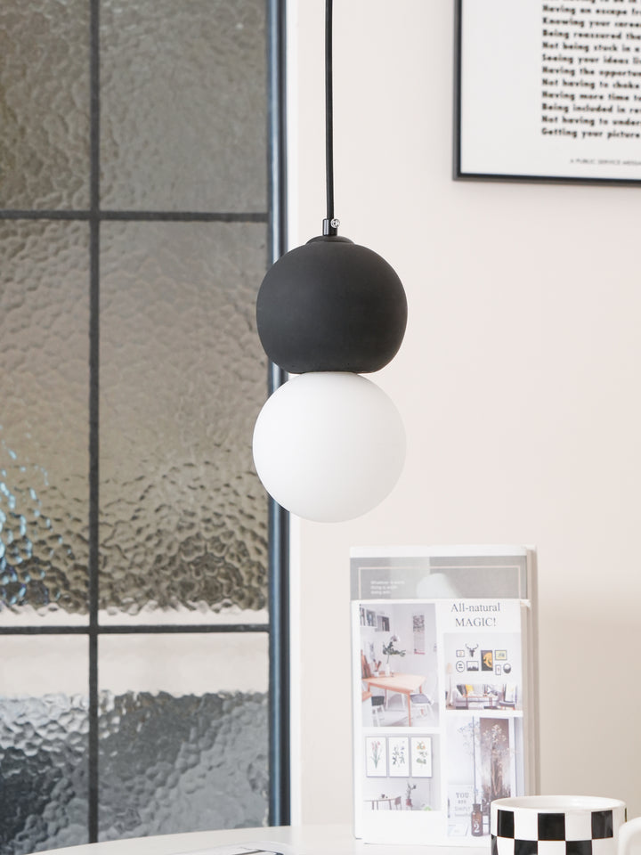 Origo hanglamp