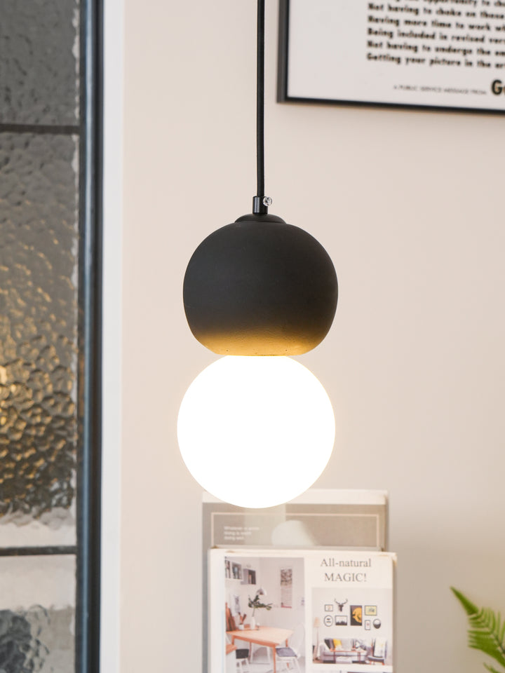 Origo hanglamp