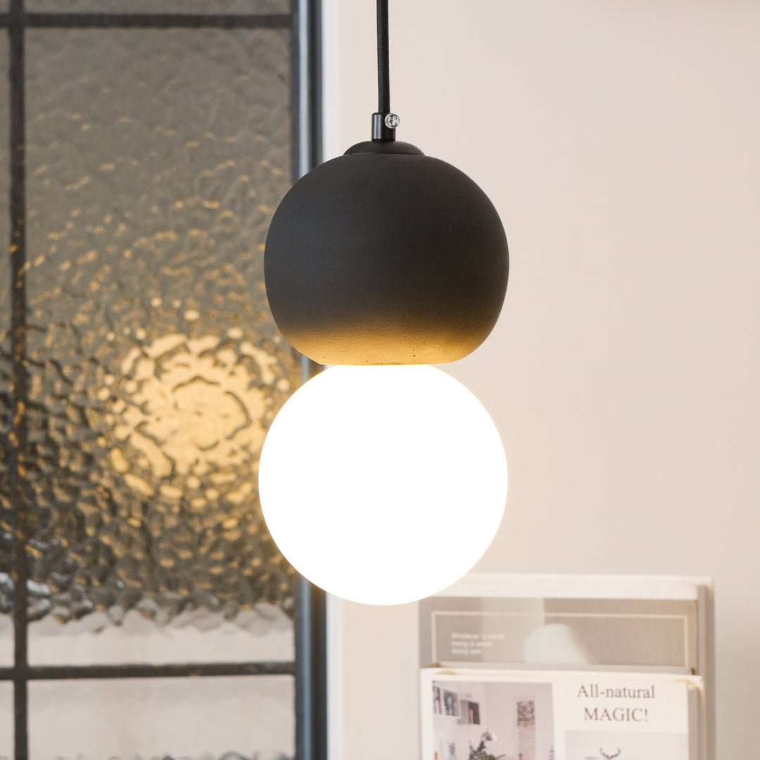 Origo hanglamp