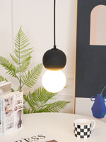 Origo hanglamp