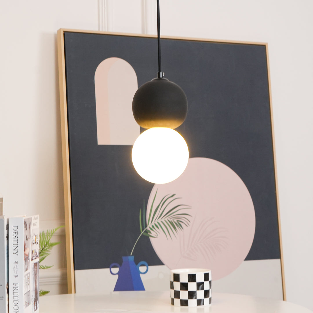 Origo hanglamp