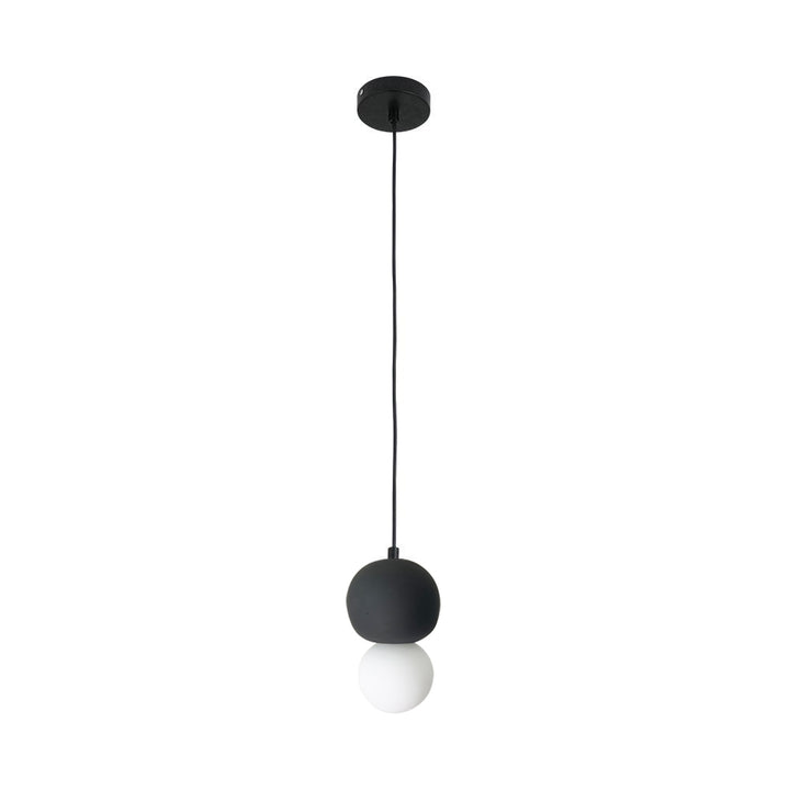 Origo hanglamp