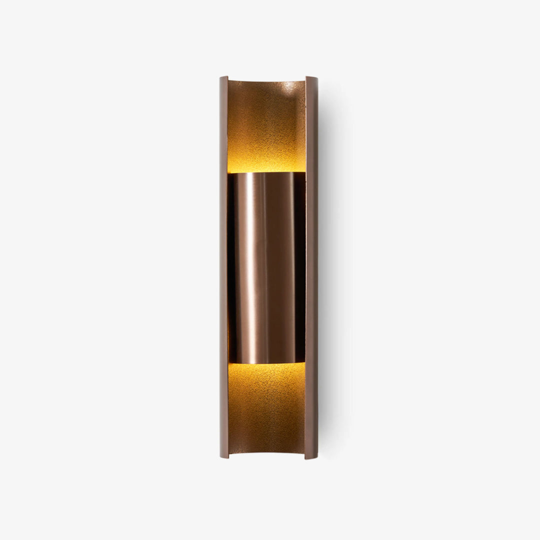 Orion Wall Lamp - Vakkerlight