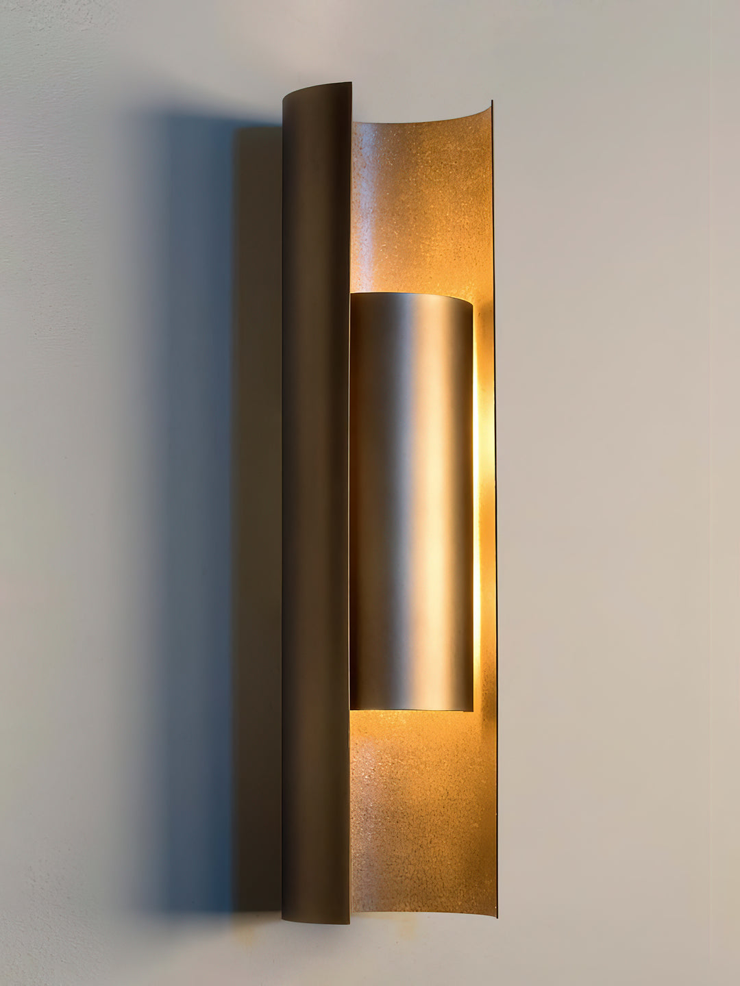 Orion Wall Lamp - Vakkerlight