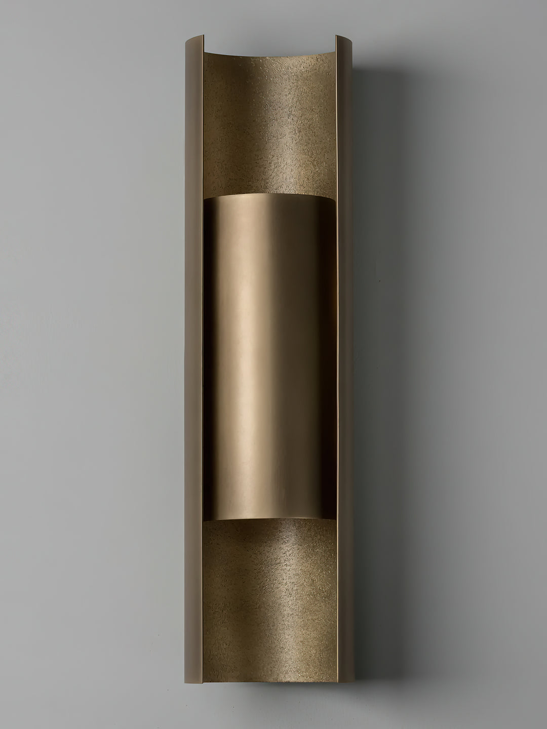 Orion Wall Lamp - Vakkerlight