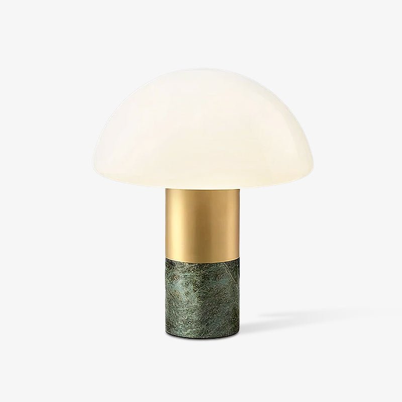 Orly Table Lamp - Vakkerlight