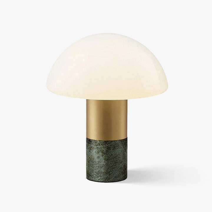 Orly Table Lamp - Vakkerlight