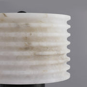 Orsola-Tischlampe