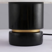 Outela Table Lamp