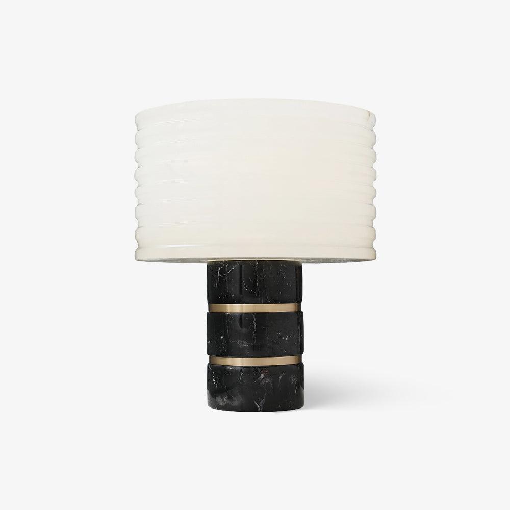 Outela Table Lamp - Vakkerlight