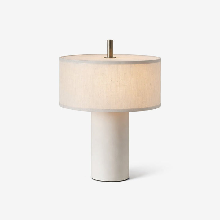 Orvane Minimal Table Lamp - Vakkerlight