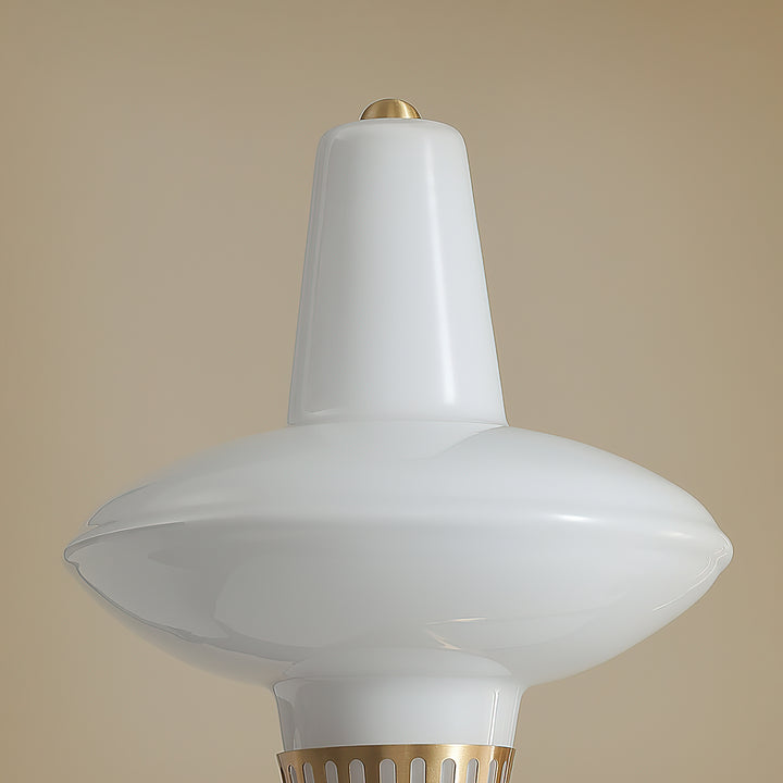 Orvanna Chandelier - Vakkerlight