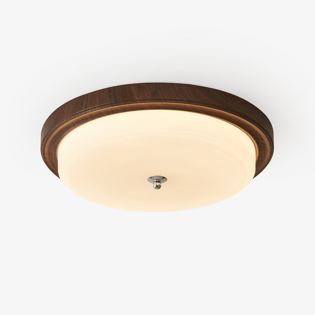 Orvella Ceiling Light - Vakkerlight