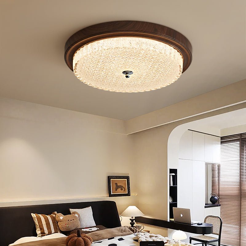 Orvella Ceiling Light - Vakkerlight