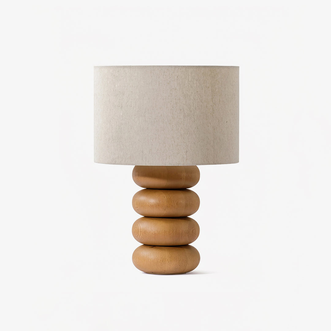 Orwyn Table Lamp - Vakkerlight