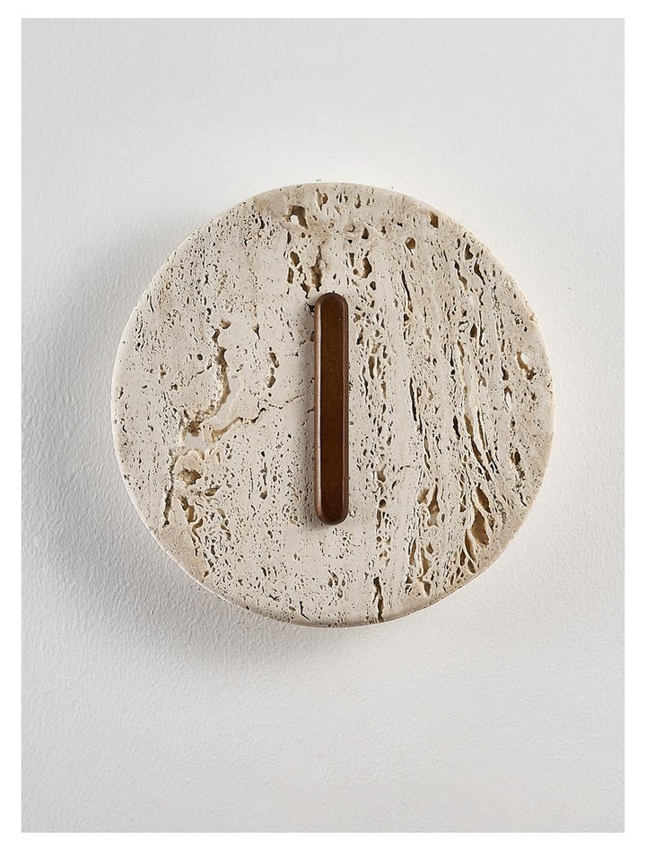 Orynn Wall Lamp - Vakkerlight