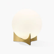 Oscar Table Lamp - Vakkerlight