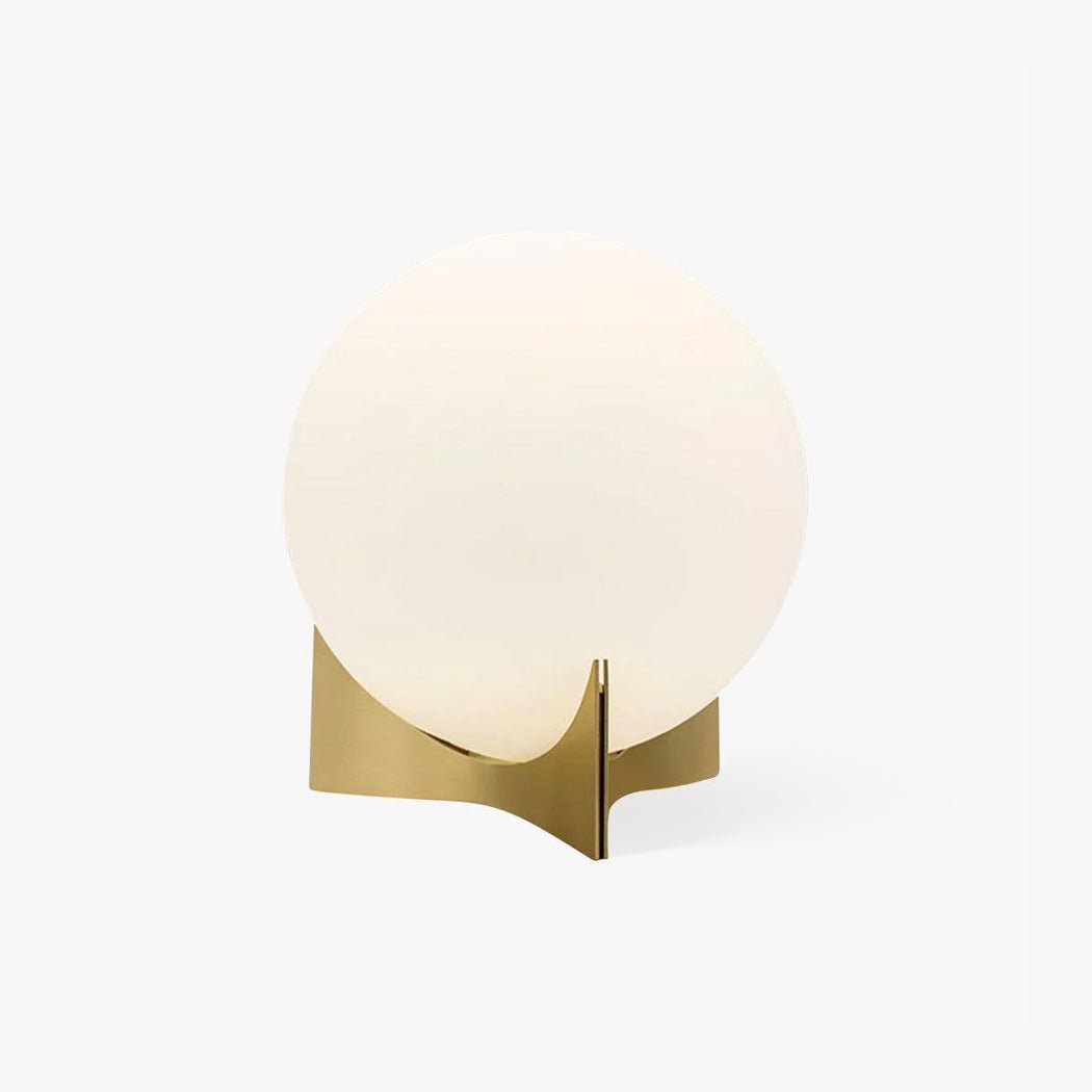 Oscar Table Lamp - Vakkerlight