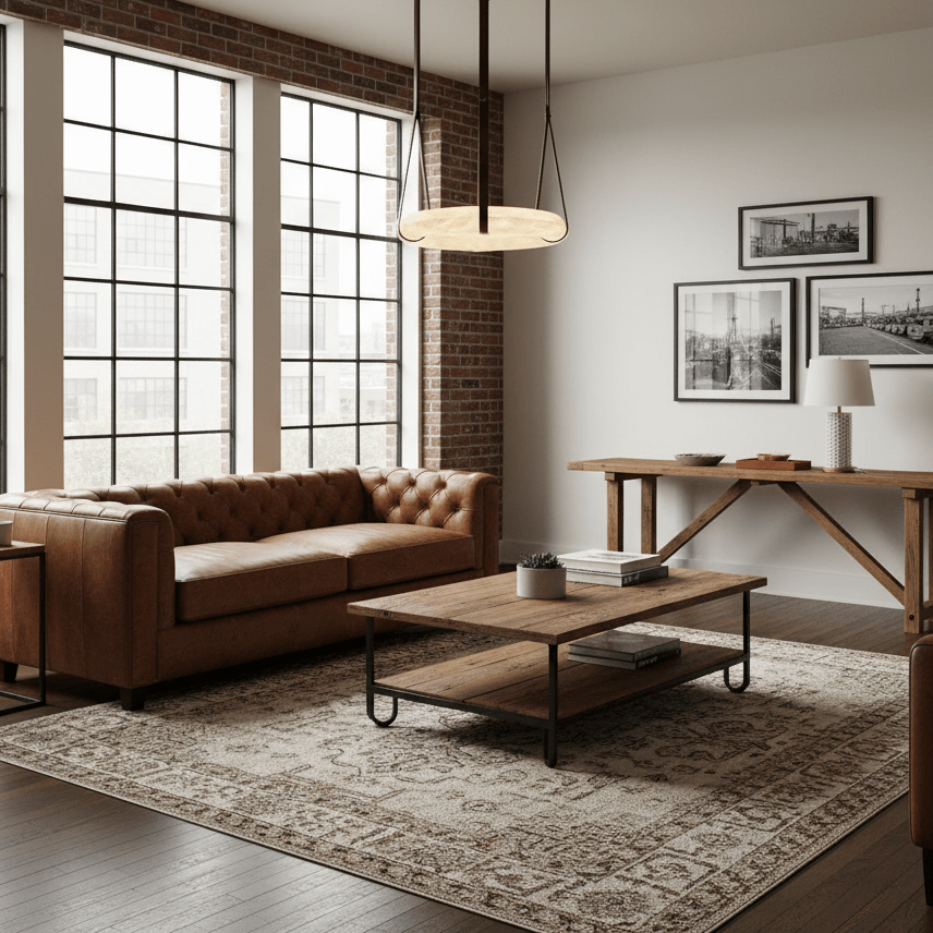 Oslo Pendant Light A - Vakkerlight