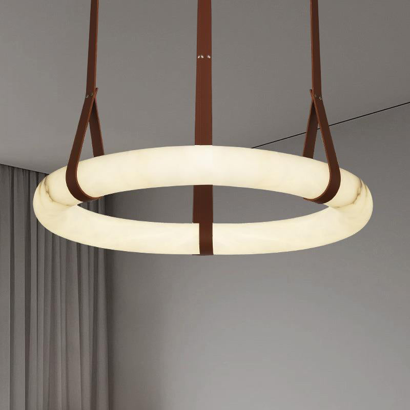 Oslo Pendant Light A - Vakkerlight