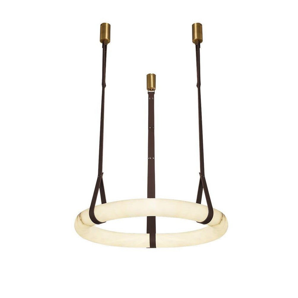 Oslo Pendant Light A - Vakkerlight