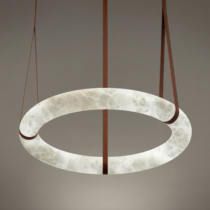 Oslo Pendant Light A - Vakkerlight