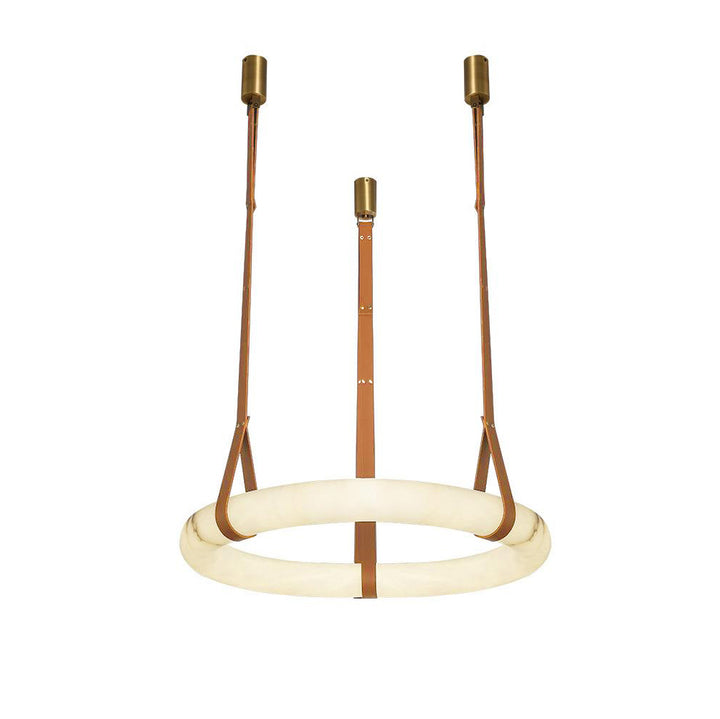 Oslo Pendant Light A - Vakkerlight