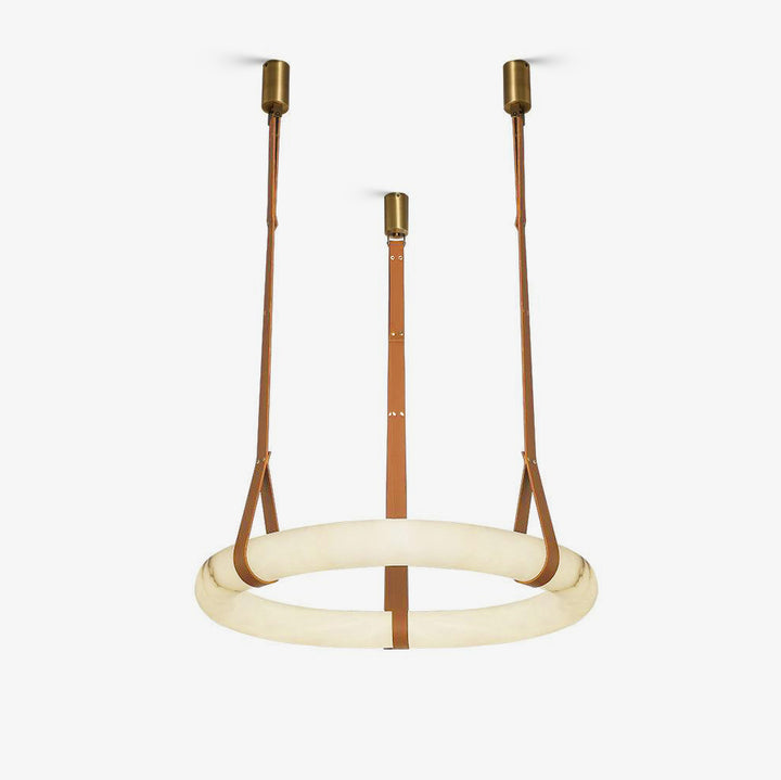 Oslo Pendant Light A - Vakkerlight