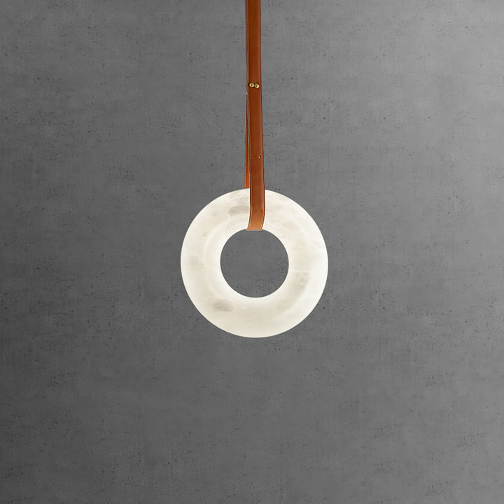 Oslo Pendant Light A - Vakkerlight