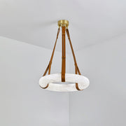 Oslo Pendant Light B