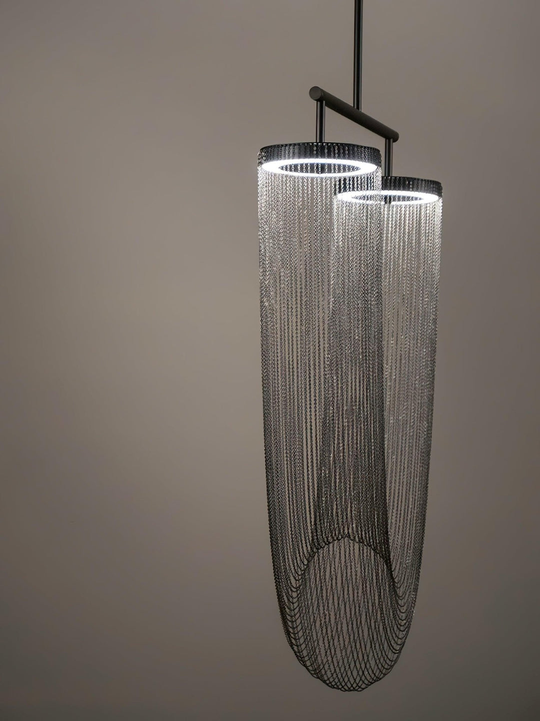 Otero Pendant Light - Vakkerlight