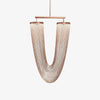 Otero Pendant Light - Vakkerlight